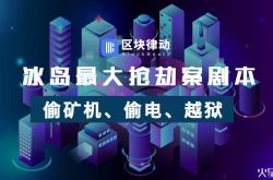 (9分钟教程)河北省秦皇岛市公司_哔哩哔哩-2